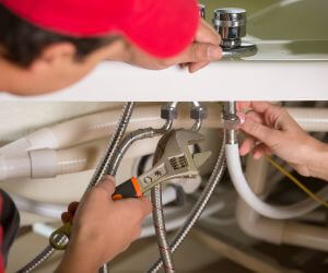 About Septic Pumping Service Mount Upton, NY